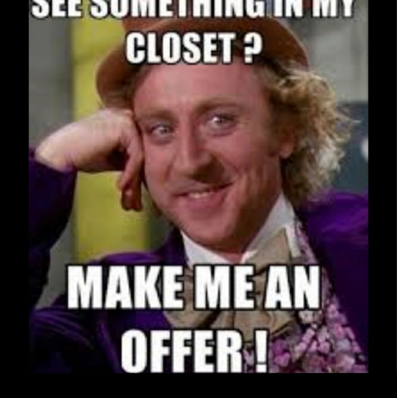 Adidas Ivy Park 3-Stripes Latex Jacket Sz 3X (All Gender) - Picture 3 of 10